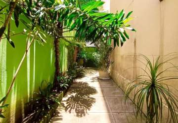 Apartamento 3 quartos à venda Jardim Botânico, Rio de Janeiro - R$ 1.700.000 - LEAP30507