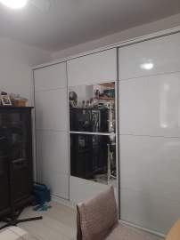 Apartamento 3 quartos à venda Copacabana, Rio de Janeiro - R$ 1.200.000 - NSAP32939