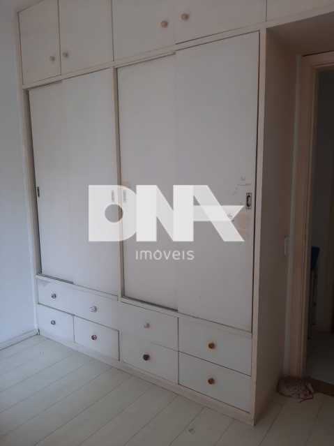 WhatsApp Image 2023-11-29 at 1 - 4