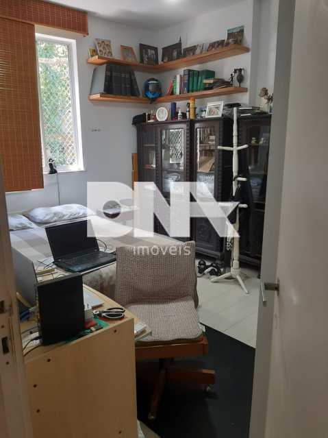 WhatsApp Image 2023-11-29 at 1 - 7