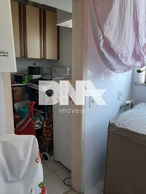 WhatsApp Image 2023-11-29 at 1 - 8