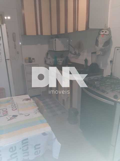 WhatsApp Image 2023-11-29 at 1 - 10