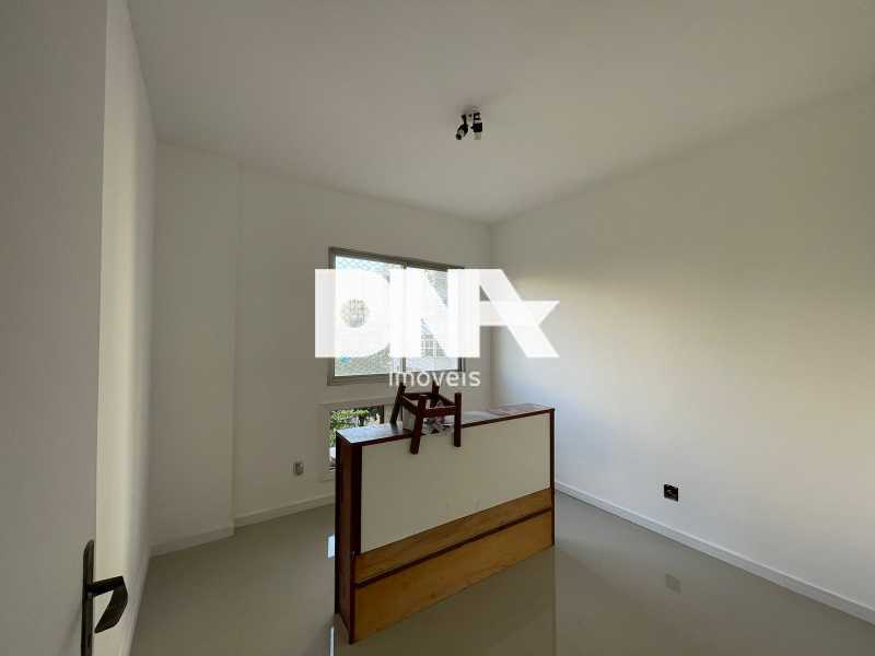 98293_G1695305072 - 7