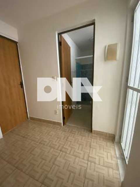 casa-de-vila-com-3-quartos-a-v - 3