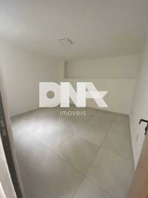 casa-de-vila-com-3-quartos-a-v - 4