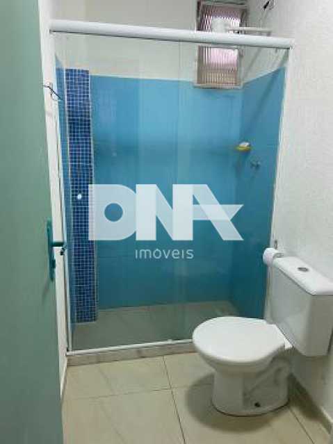 casa-de-vila-com-3-quartos-a-v - 9