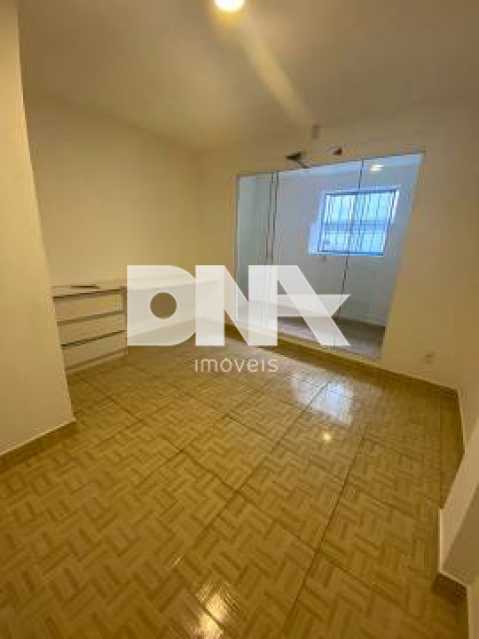 casa-de-vila-com-3-quartos-a-v - 12