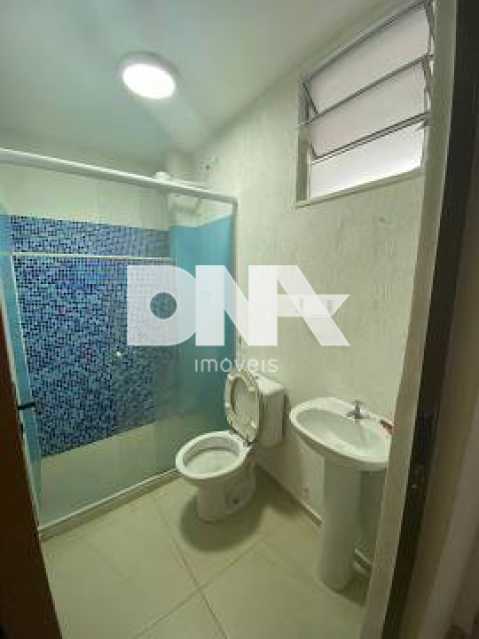 casa-de-vila-com-3-quartos-a-v - 14