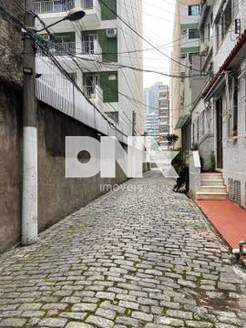 casa-de-vila-com-3-quartos-a-v - 16