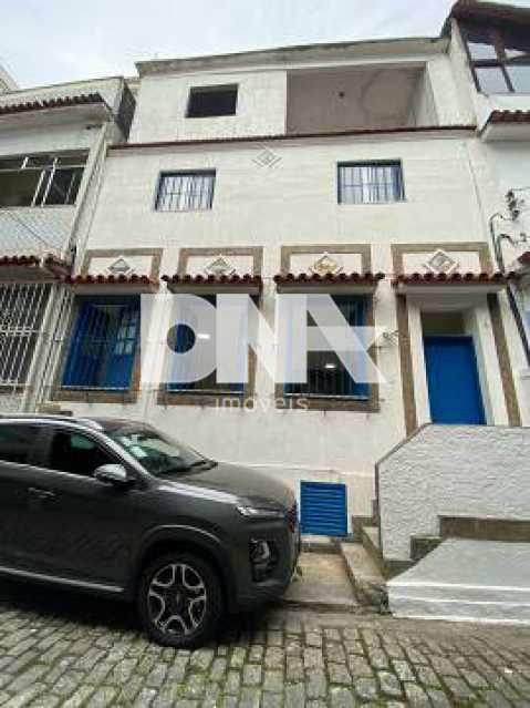 casa-de-vila-com-3-quartos-a-v - 17