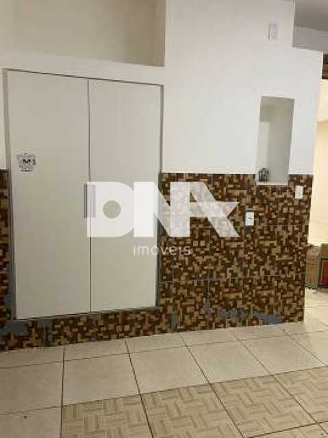 casa-de-vila-com-3-quartos-a-v - 18