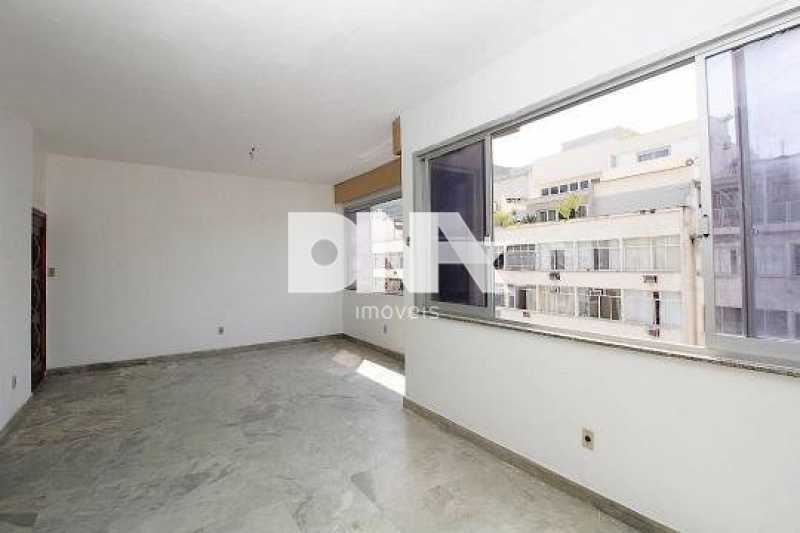 WhatsApp Image 2023-11-30 at 1 - 5