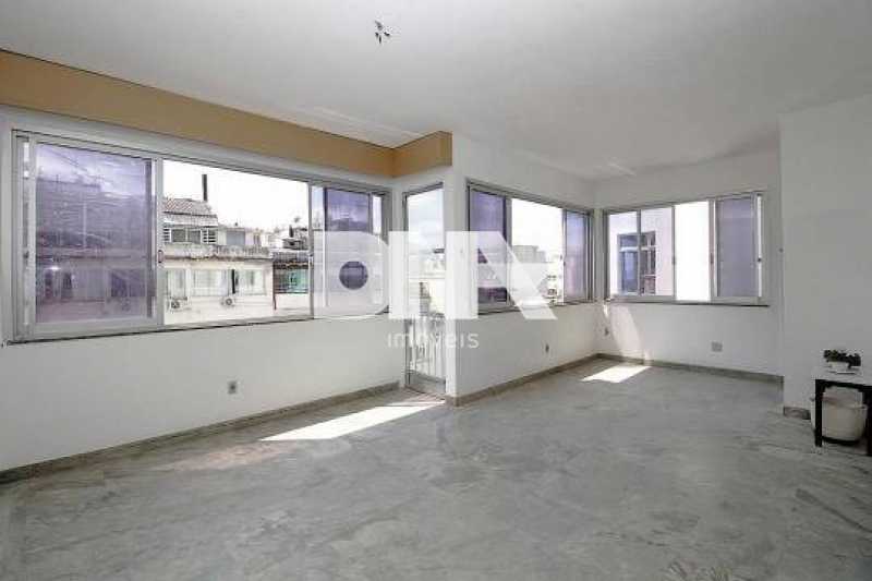 WhatsApp Image 2023-11-30 at 1 - 3