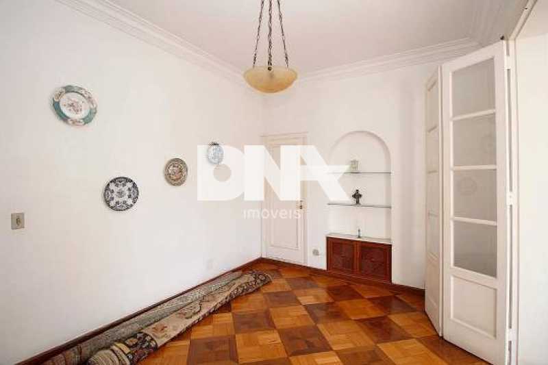 WhatsApp Image 2023-11-30 at 1 - 6