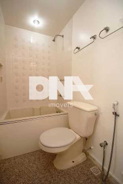 WhatsApp Image 2023-11-30 at 1 - 12