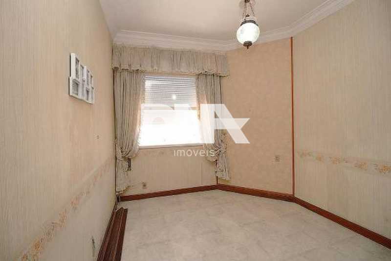 WhatsApp Image 2023-11-30 at 1 - 14