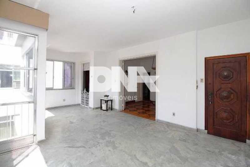 WhatsApp Image 2023-11-30 at 1 - 15