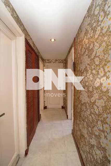 WhatsApp Image 2023-11-30 at 1 - 16