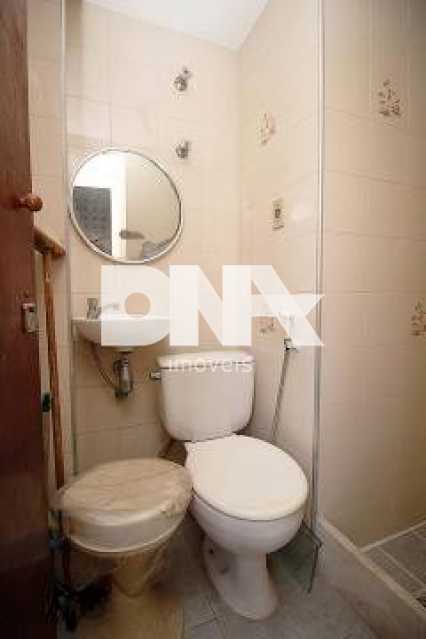 WhatsApp Image 2023-11-30 at 1 - 17