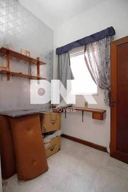 WhatsApp Image 2023-11-30 at 1 - 18