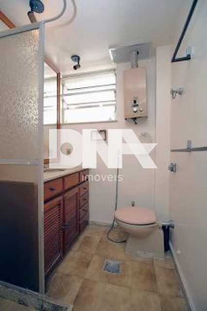 WhatsApp Image 2023-11-30 at 1 - 19