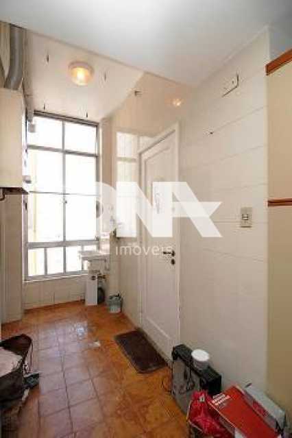 WhatsApp Image 2023-11-30 at 1 - 20