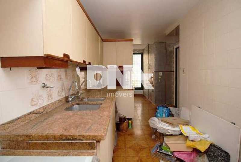 WhatsApp Image 2023-11-30 at 1 - 21