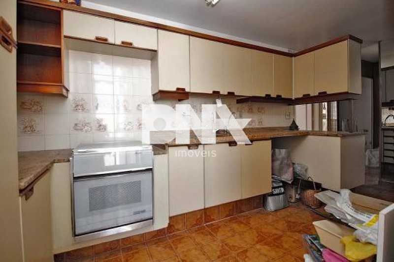 WhatsApp Image 2023-11-30 at 1 - 22