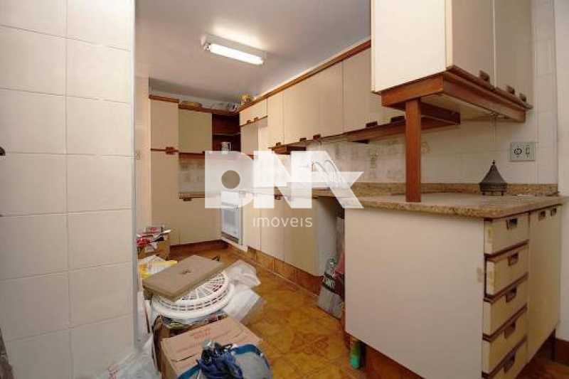 WhatsApp Image 2023-11-30 at 1 - 23