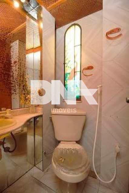 WhatsApp Image 2023-11-30 at 1 - 24