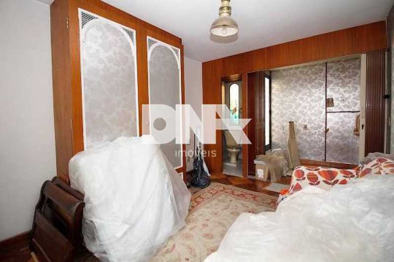 WhatsApp Image 2023-11-30 at 1 - 25