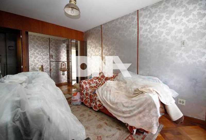 WhatsApp Image 2023-11-30 at 1 - 26