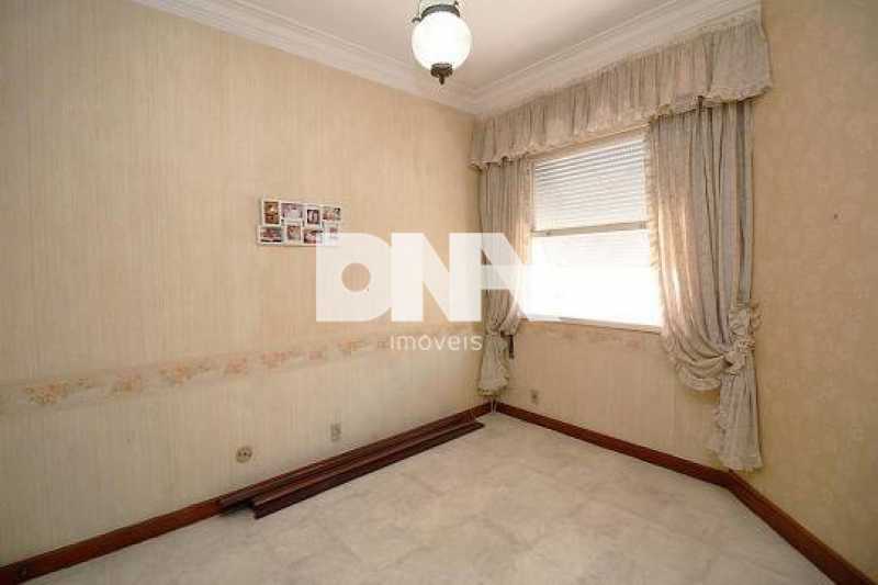 WhatsApp Image 2023-11-30 at 1 - 29