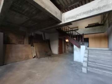 Oportunidade - Casa à venda Rua da Glória, Glória, Rio de Janeiro - R$ 3.000.000 - CTCA50002