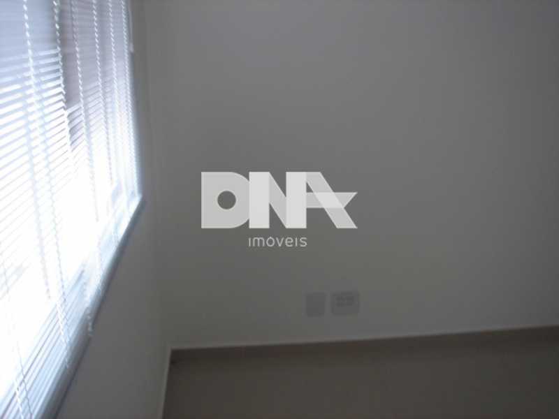 003. - 4