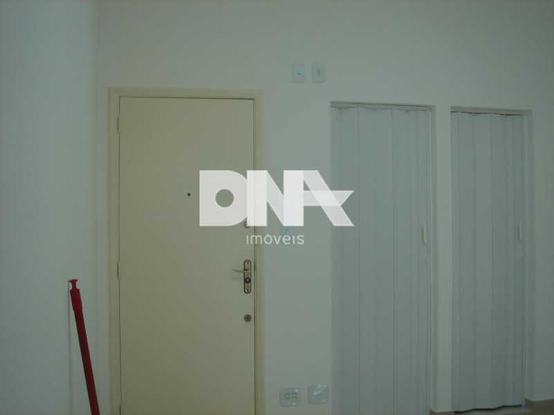 004. - 5