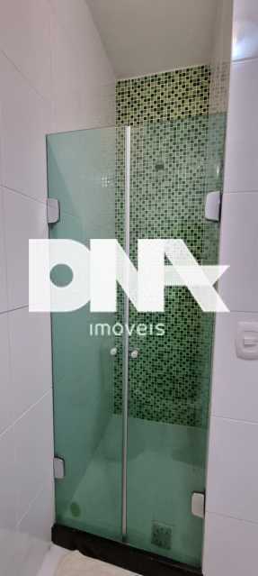 99655_G1701702039 - 23