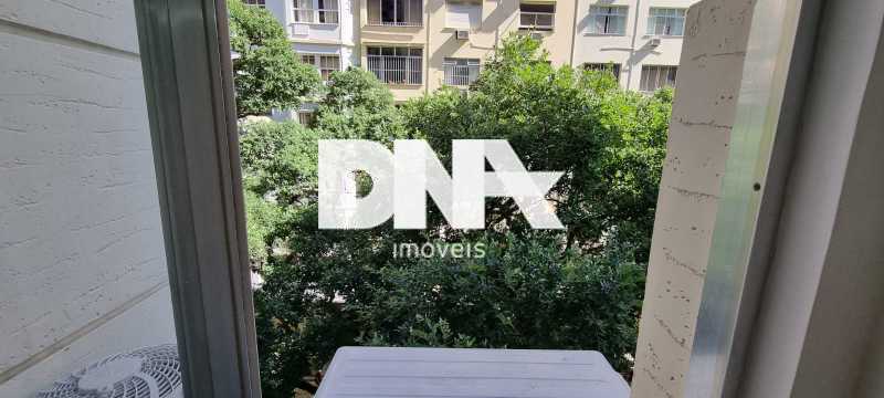 99655_G1701702027 - 30
