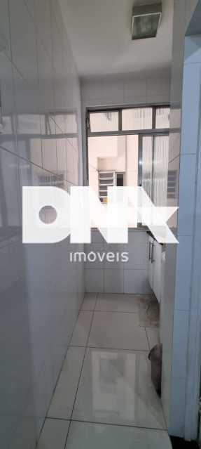 99655_G1701702110 - 35