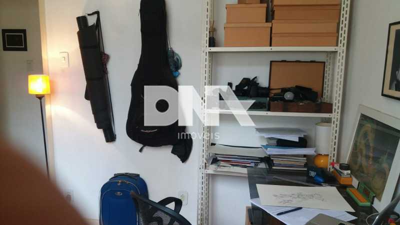 WhatsApp Image 2023-12-11 at 1 - 7