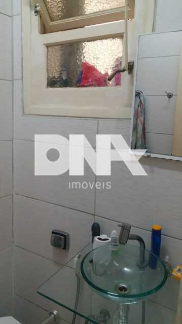 WhatsApp Image 2023-12-11 at 1 - 10