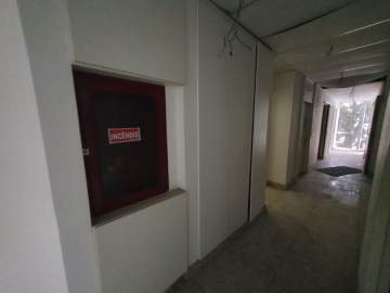 Prédio 770m² à venda Copacabana, Rio de Janeiro - R$ 21.900.000 - NSPR00010