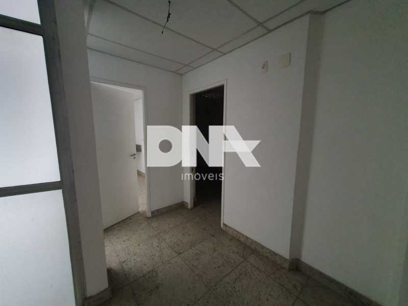 WhatsApp Image 2023-12-08 at 1 - 6