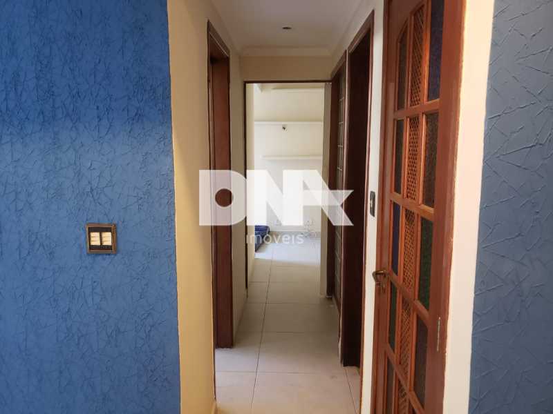 931ebde1-4bd1-4307-8561-42a0fb - 6