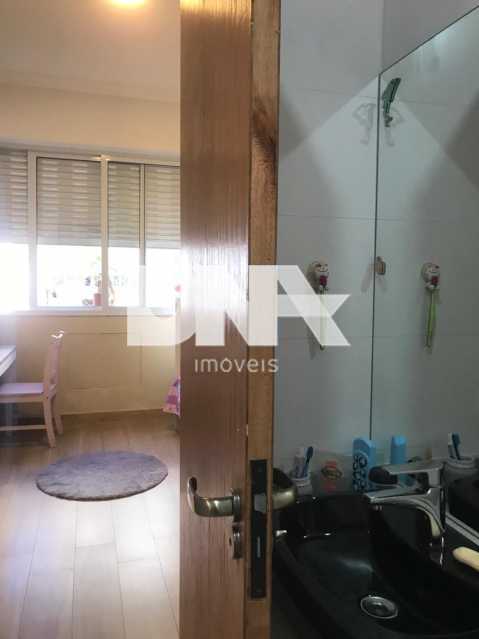 WhatsApp Image 2024-02-20 at 1 - 23