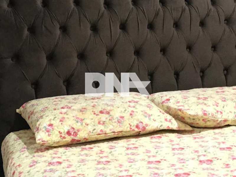 5b99dda7-9185-4166-ac67-30baca - 13