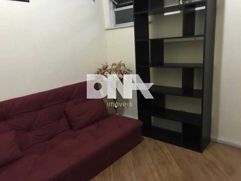 6ad18dbd-86be-46e1-a059-0b88cf - 4