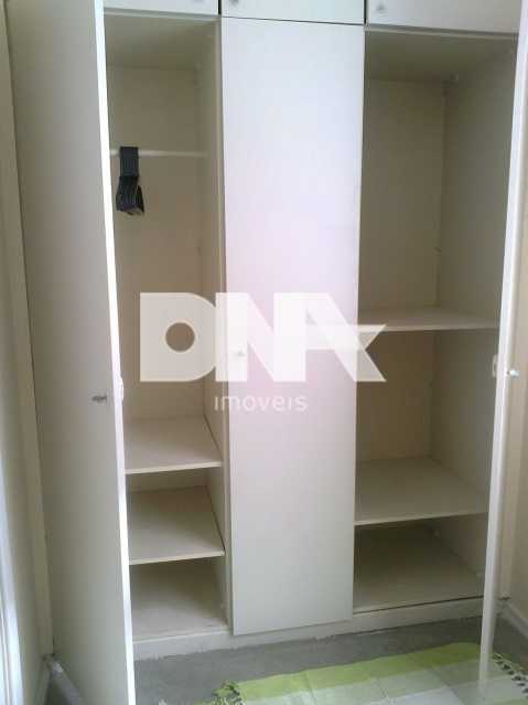 8f8e5a89-6f7e-406b-8141-fb3741 - 8