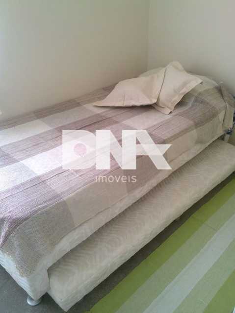 101309e5-6cf0-49d8-be11-7b4e9d - 6