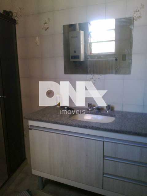 08710965-03e3-4e53-bab9-909734 - 10